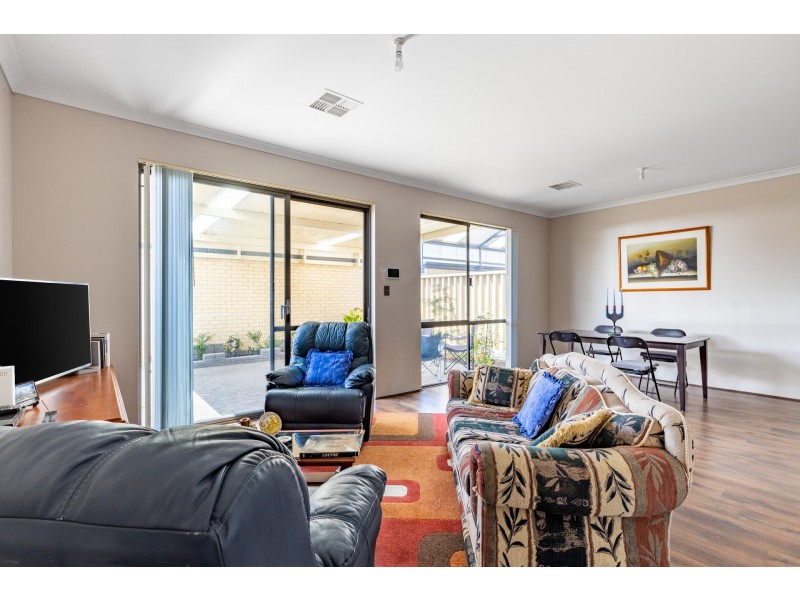 36 Carmathen Avenue, Butler WA 6036