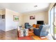 36 Carmathen Avenue, Butler WA 6036