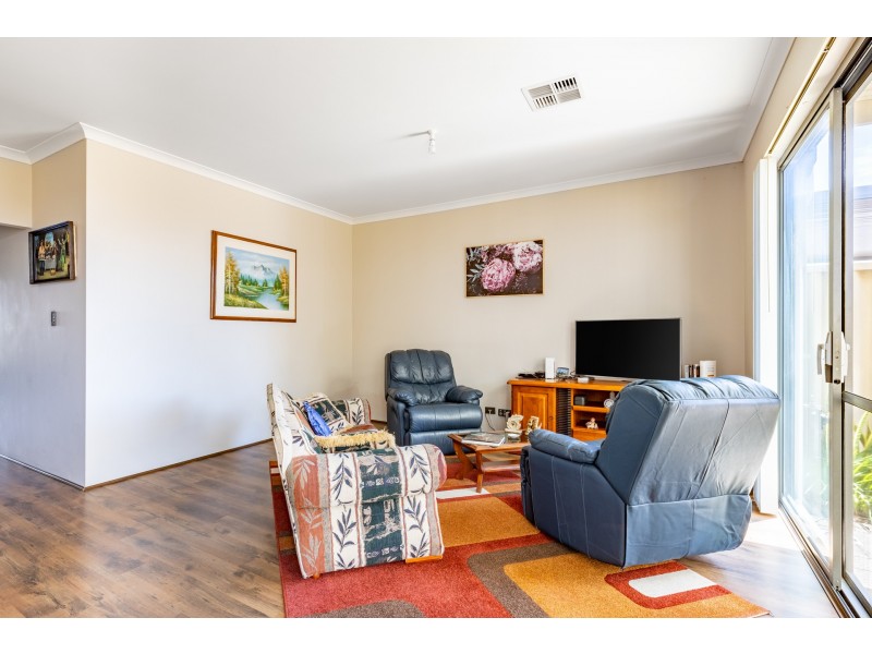 36 Carmathen Avenue, Butler WA 6036