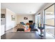 36 Carmathen Avenue, Butler WA 6036