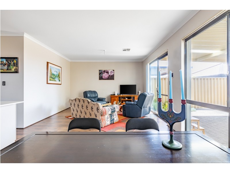 36 Carmathen Avenue, Butler WA 6036