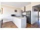 36 Carmathen Avenue, Butler WA 6036