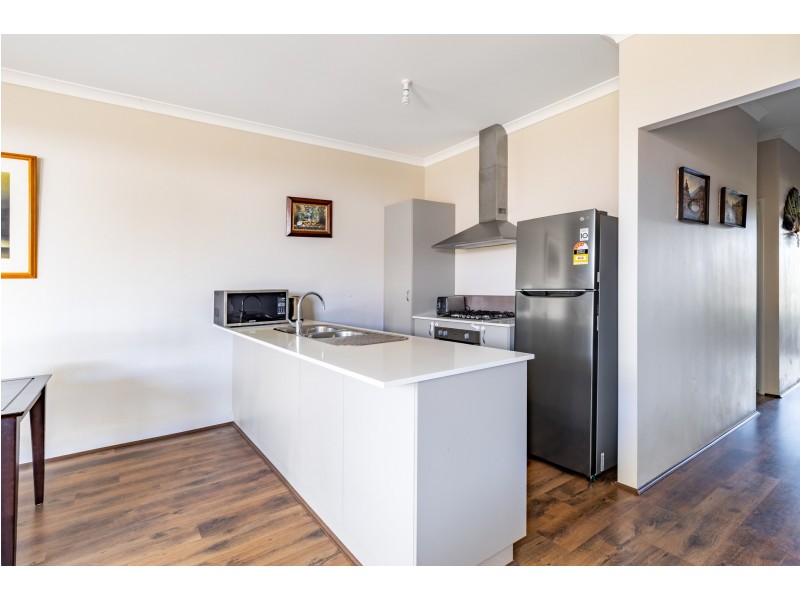 36 Carmathen Avenue, Butler WA 6036