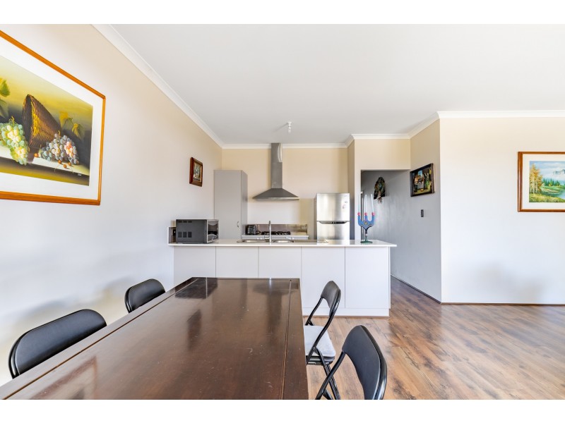 36 Carmathen Avenue, Butler WA 6036