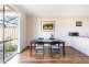 36 Carmathen Avenue, Butler WA 6036