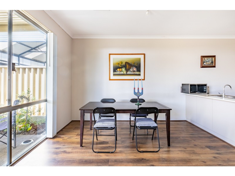 36 Carmathen Avenue, Butler WA 6036