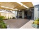 36 Carmathen Avenue, Butler WA 6036