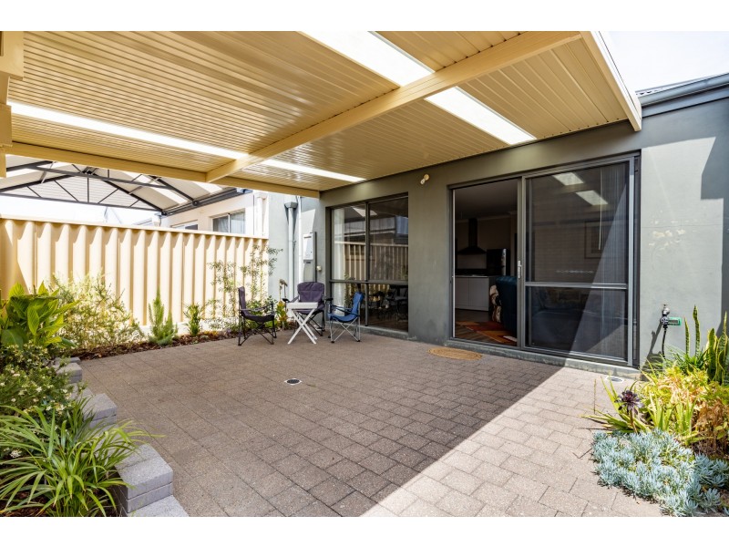 36 Carmathen Avenue, Butler WA 6036