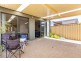 36 Carmathen Avenue, Butler WA 6036