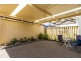 36 Carmathen Avenue, Butler WA 6036