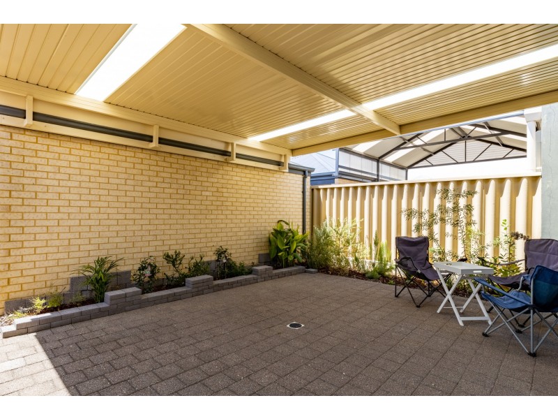 36 Carmathen Avenue, Butler WA 6036
