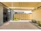 36 Carmathen Avenue, Butler WA 6036