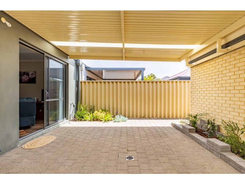36 Carmathen Avenue, Butler WA 6036