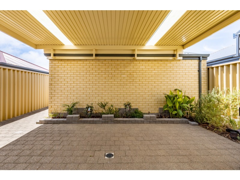 36 Carmathen Avenue, Butler WA 6036