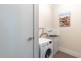 36 Carmathen Avenue, Butler WA 6036