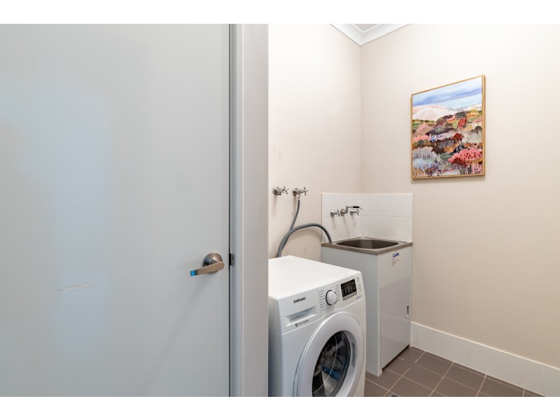 36 Carmathen Avenue, Butler WA 6036