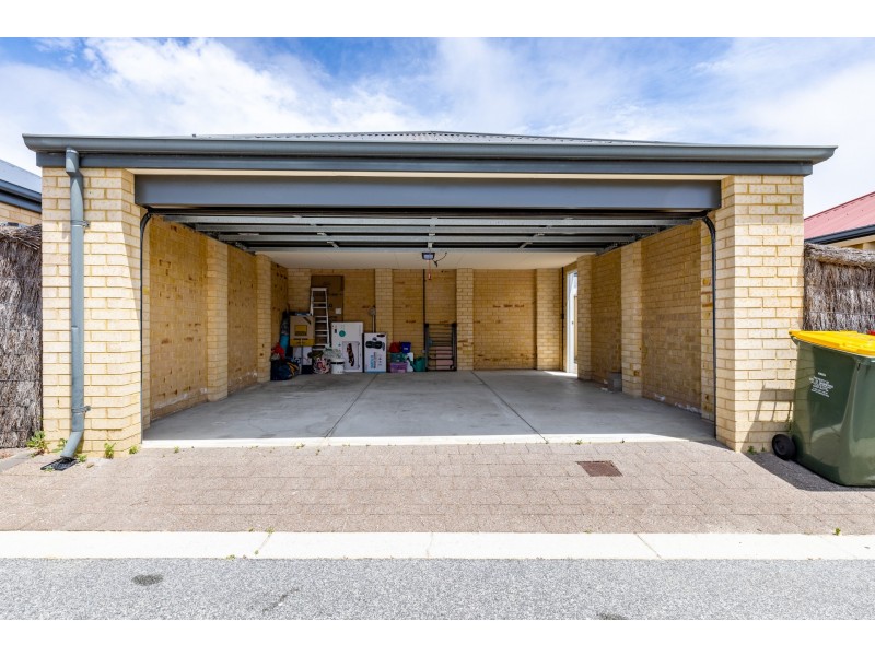 36 Carmathen Avenue, Butler WA 6036