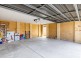 36 Carmathen Avenue, Butler WA 6036