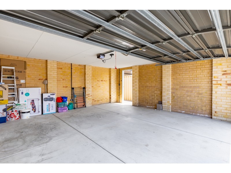 36 Carmathen Avenue, Butler WA 6036