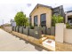 36 Carmathen Avenue, Butler WA 6036