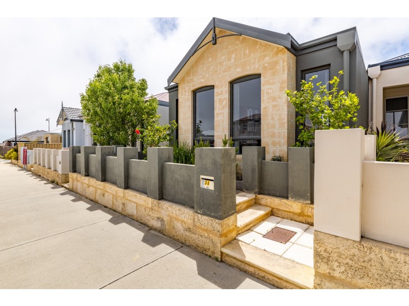 36 Carmathen Avenue, Butler WA 6036