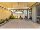 36 Carmathen Avenue, Butler WA 6036