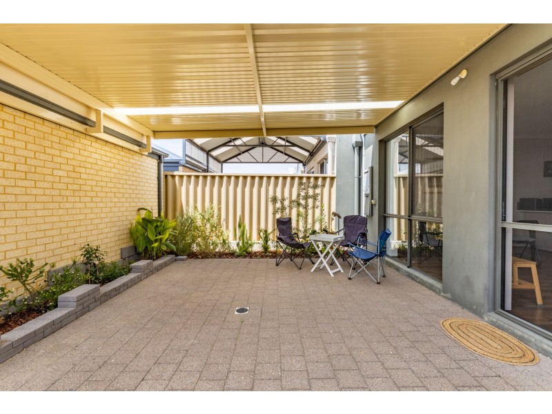 36 Carmathen Avenue, Butler WA 6036