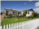 7 Calvert Street, Portland VIC 3305