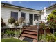 7 Calvert Street, Portland VIC 3305