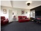 7 Calvert Street, Portland VIC 3305