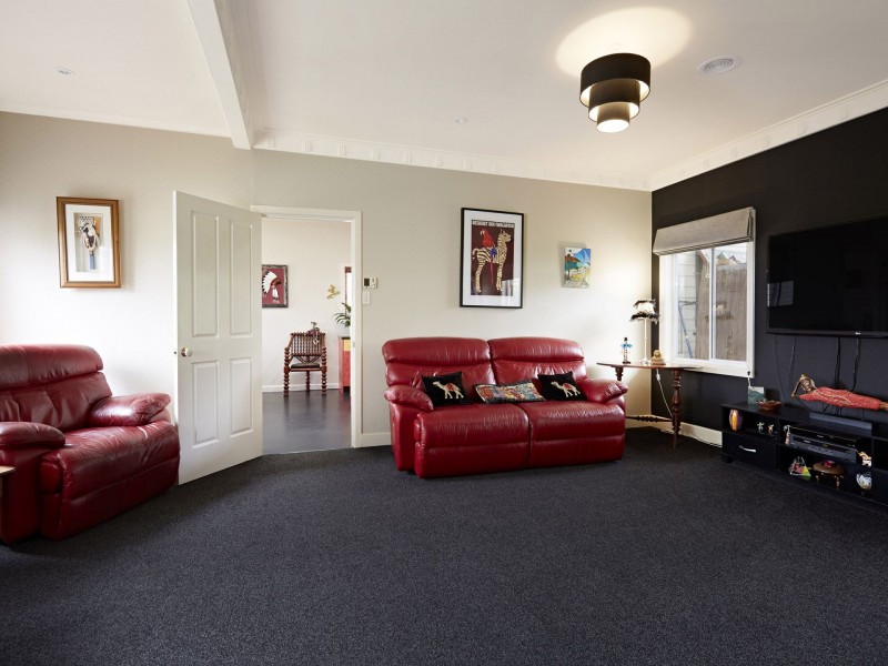 7 Calvert Street, Portland VIC 3305