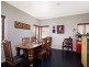 7 Calvert Street, Portland VIC 3305