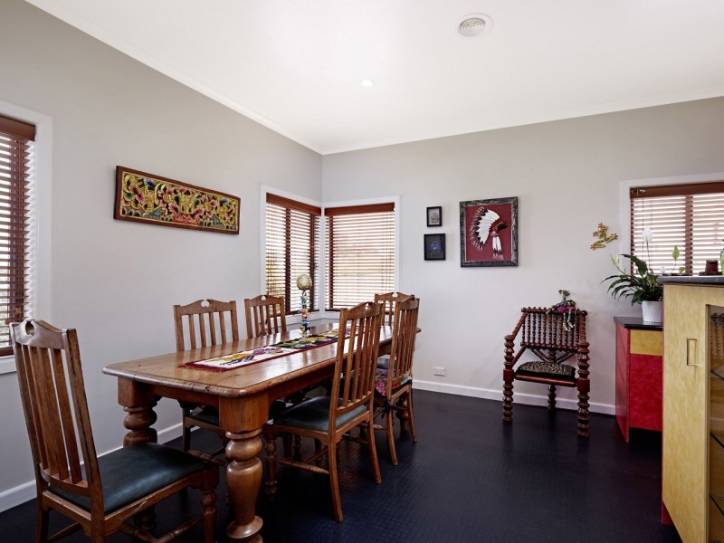 7 Calvert Street, Portland VIC 3305