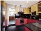 7 Calvert Street, Portland VIC 3305