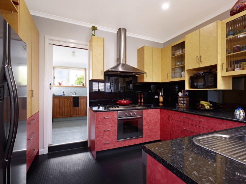 7 Calvert Street, Portland VIC 3305