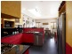 7 Calvert Street, Portland VIC 3305