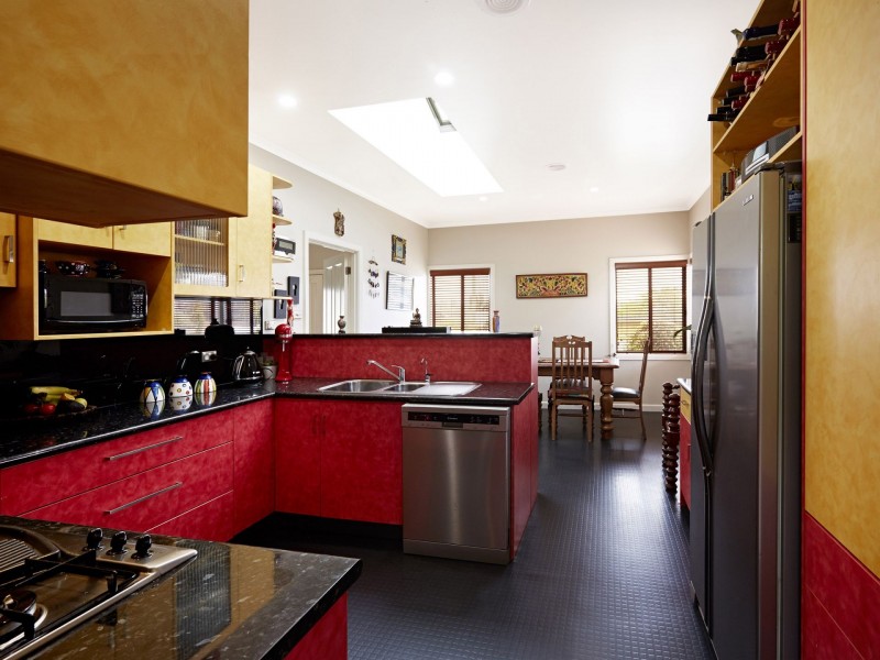 7 Calvert Street, Portland VIC 3305