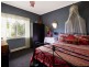 7 Calvert Street, Portland VIC 3305