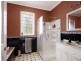7 Calvert Street, Portland VIC 3305