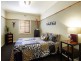 7 Calvert Street, Portland VIC 3305