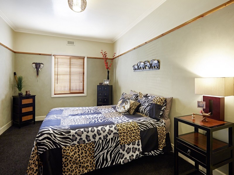 7 Calvert Street, Portland VIC 3305