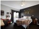 7 Calvert Street, Portland VIC 3305