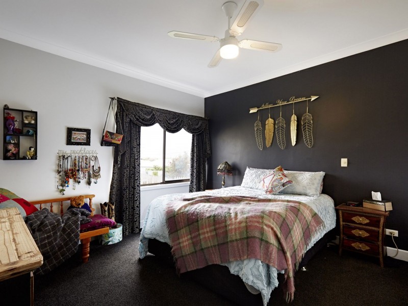 7 Calvert Street, Portland VIC 3305