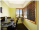 7 Calvert Street, Portland VIC 3305