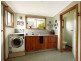 7 Calvert Street, Portland VIC 3305