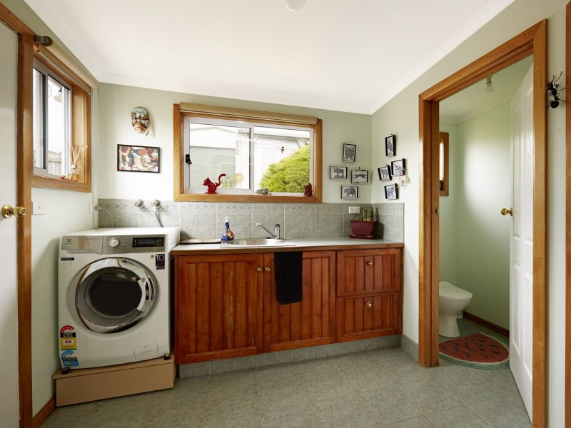 7 Calvert Street, Portland VIC 3305