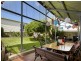 7 Calvert Street, Portland VIC 3305