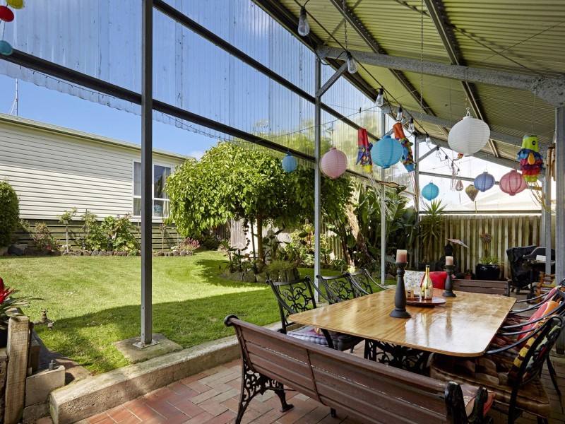 7 Calvert Street, Portland VIC 3305