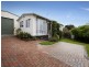 7 Calvert Street, Portland VIC 3305