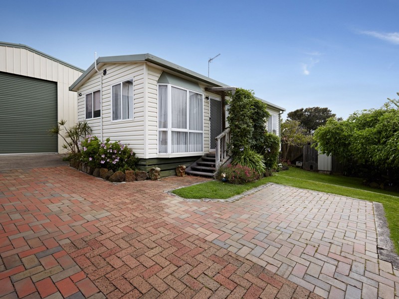7 Calvert Street, Portland VIC 3305